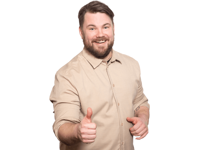 Jukka Grip Sotemuotoilu