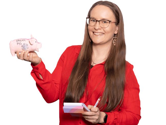Katriina Norrena Sotemuotoilu