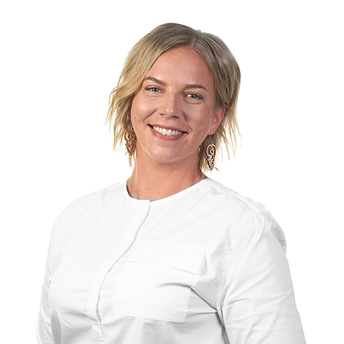 Sotemuotoilu Paula Vieresjoki