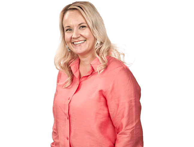 Saija Stenroth Sotemuotoilu