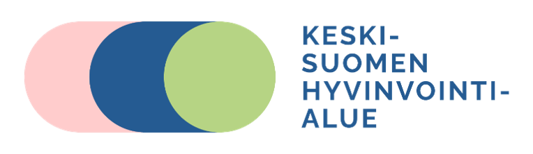 Koulutussuunnitteluprojekti käyttökoulutukseen Keski-Suomen hyvinvointialue