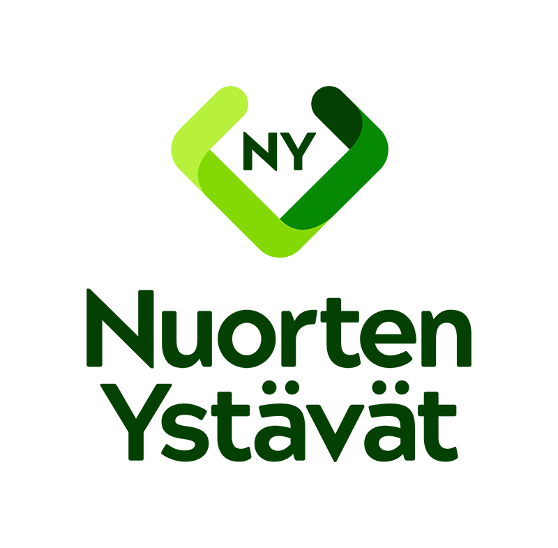 Nuorten Ystävät Sotemuotoilu osallistava palvelukonseptointi